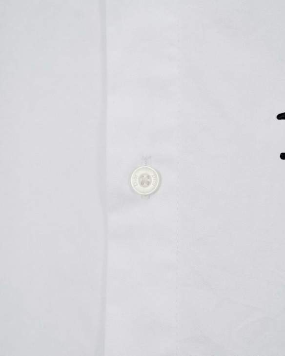 Dior Shirts Short _SKUDiorM-2XLhgntx1428242